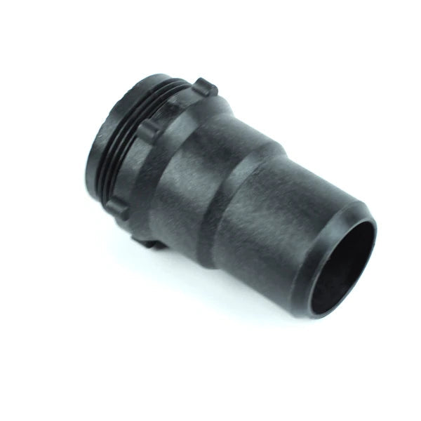 Dometic/Sealand | Nipple, Valve S PUMP 347800, 311315 | 385311865