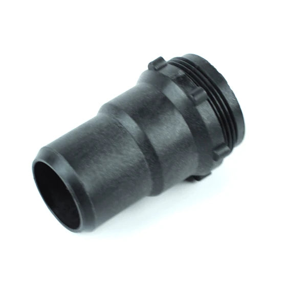 Dometic/Sealand | Nipple, Valve S PUMP 347800, 311315 | 385311865