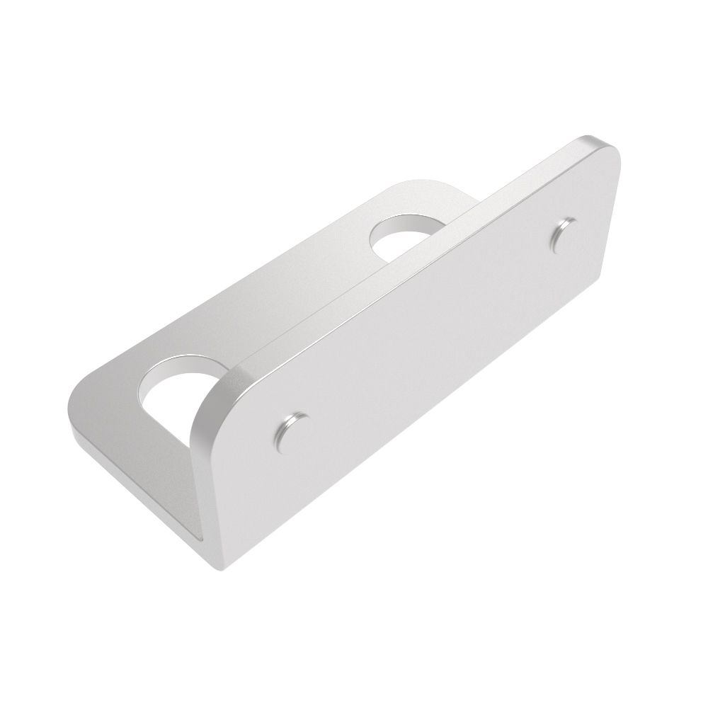 Southco M1-519-4 Fixed Keeper
