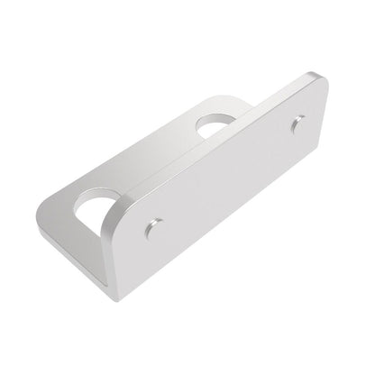 Southco M1-519-4 Fixed Keeper