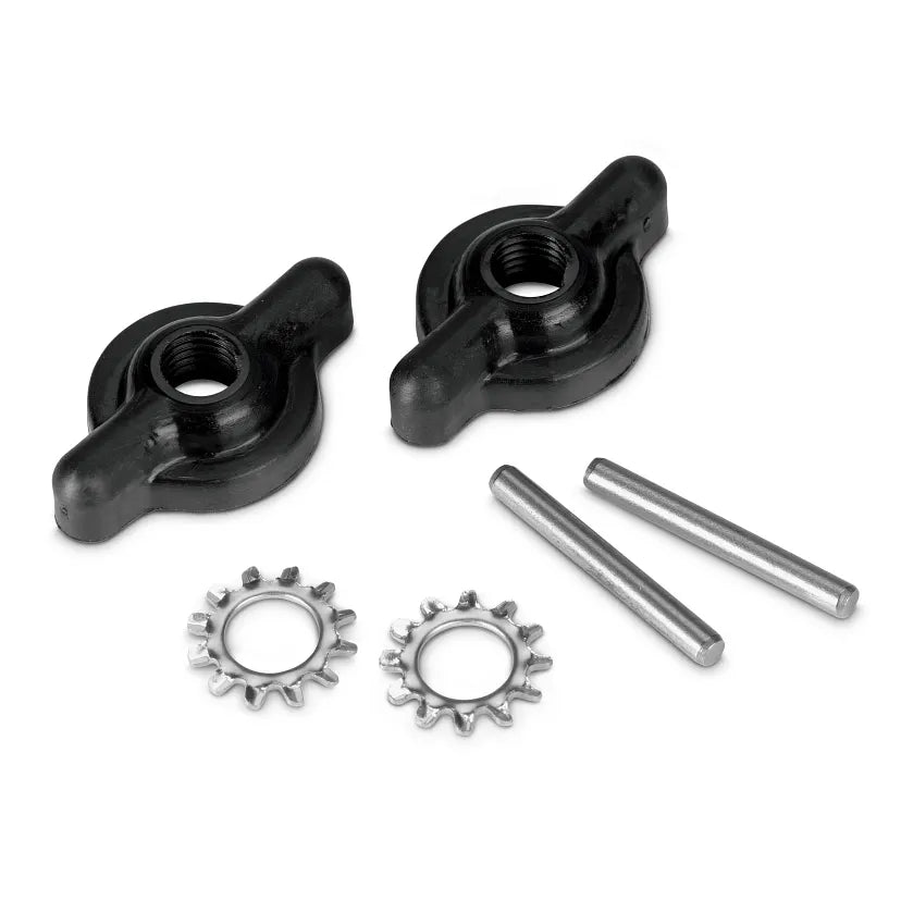 Minn Kota Prop Nut Kit