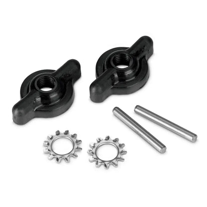 Minn Kota Prop Nut Kit
