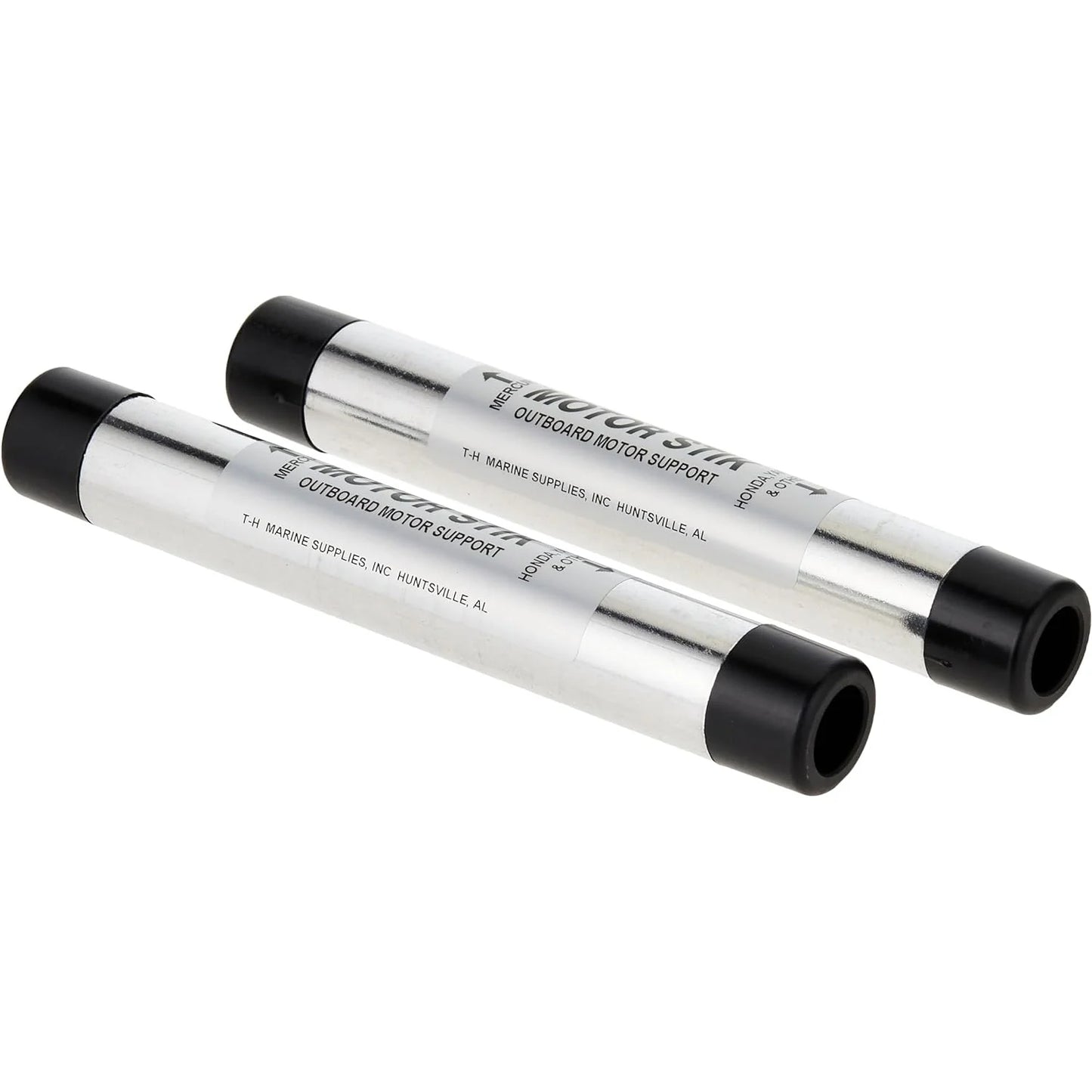 Motor Stik OutBoard Motor Support Pair