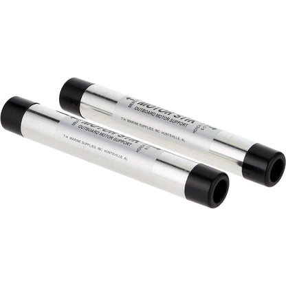Motor Stik OutBoard Motor Support Pair