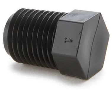P6HPL, 3/8" Nylon Pipe Plug