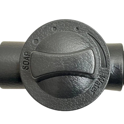 Boat Engine Flush Mixer - For Salt Removal