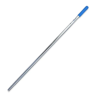 Long Handle for Scrub Brush - Telescoping 3-6ft