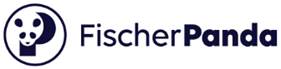 Fischer Panda SE40176 Fuel Pump