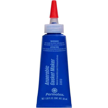 Permatex® Anaerobic Gasket Maker, 50 ML
