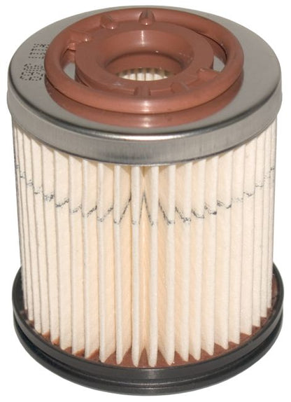 Racor R11T Replacement Element for Diesel Gas Spin-On Fuel/Water Separators Fits 110 Filter Assy.