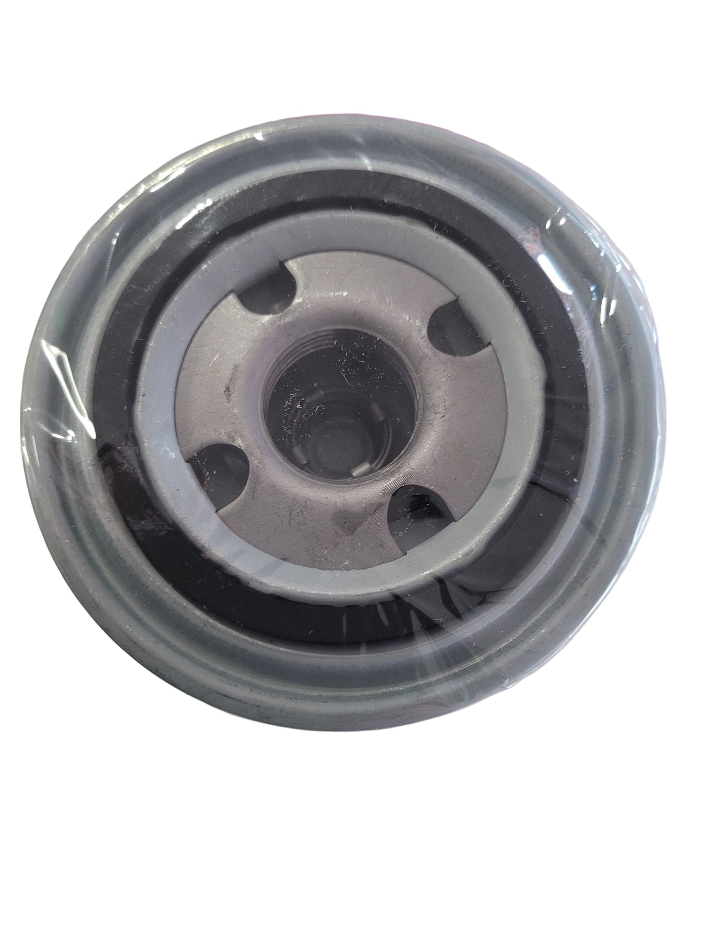 Oil Filter REC3582732
