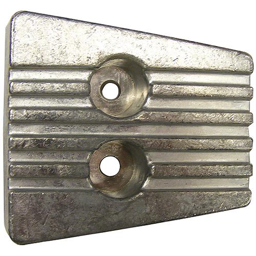 Anode, Volvo, Recmar 3888817