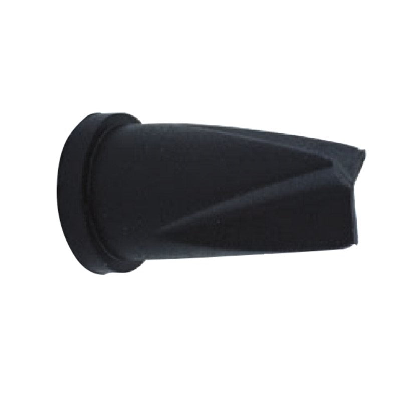 Rule Check Valve 1240R (Close out)