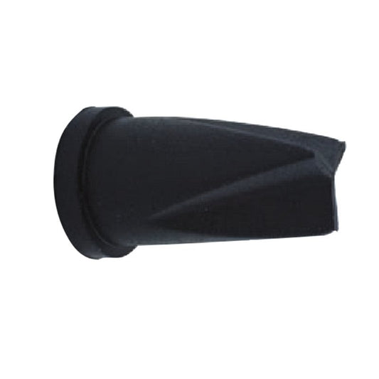 Rule Check Valve 1240R (Close out)