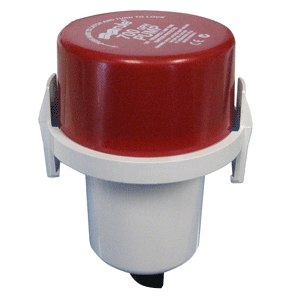 Rule 20RR 700 GPH Replacement Motor Cartridge (NLA/CLOSEOUT)