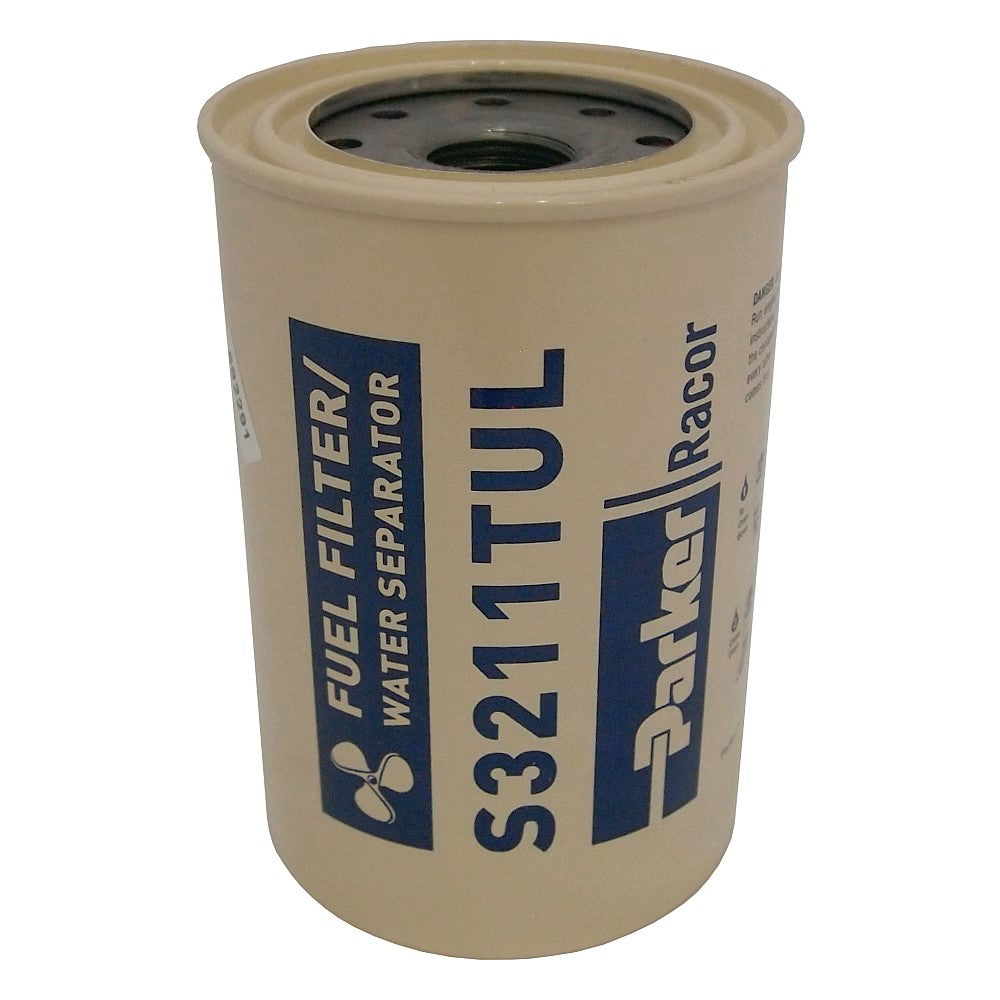 Racor S3211TUL Replacement Element
