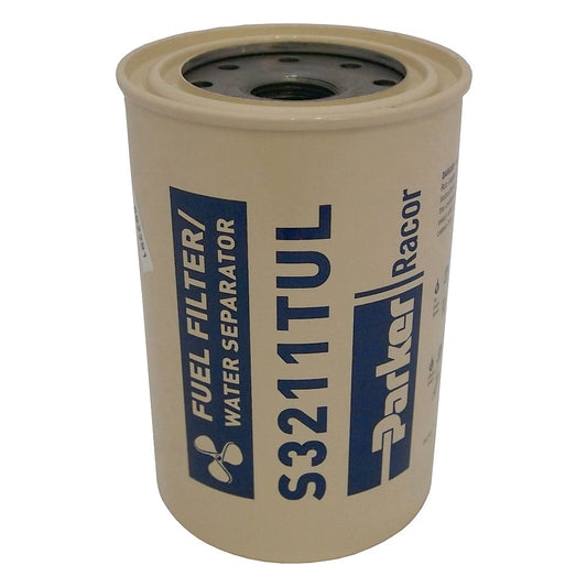 Racor S3211TUL Replacement Element