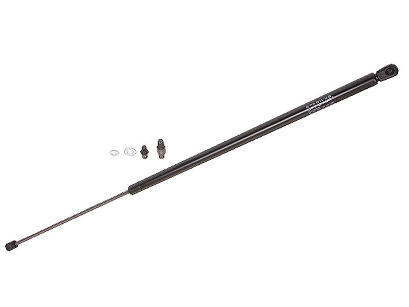 Hatch support, SG126003