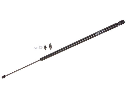 Hatch support, SG126003
