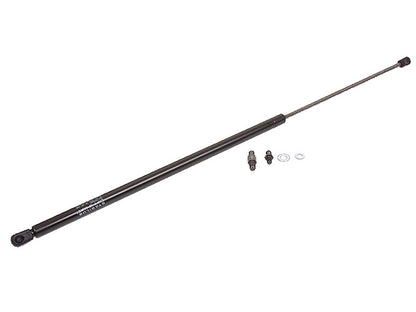 Hatch support, SG126003