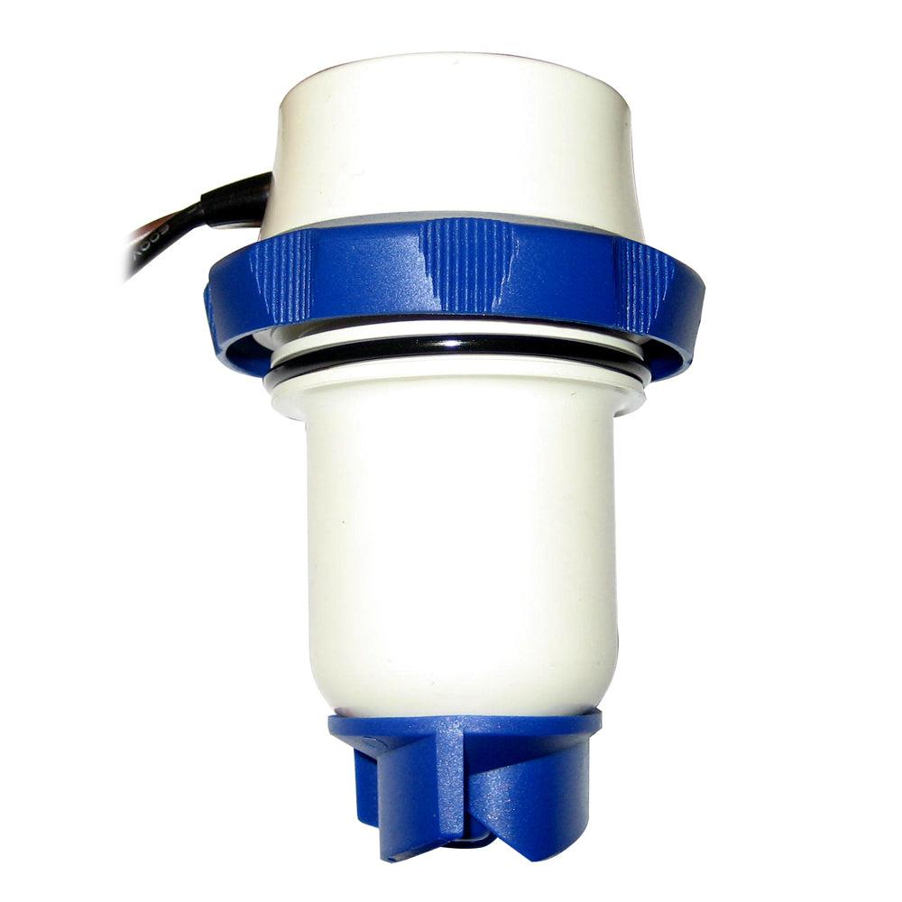 Shurflo by Pentair Replacement Cartridge - 600GPH - 12V 94-619-00