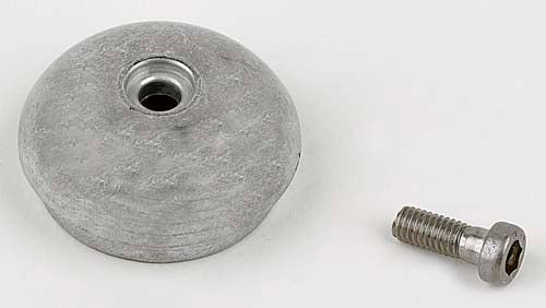Thruster Zinc - SE60/80/100 - SP55S/75T/95T/100HY SM71190A