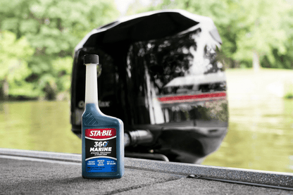 Marine Stabil 360 32oz