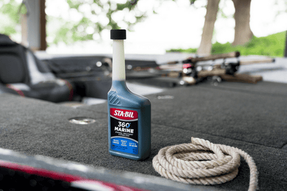 Marine Stabil 360 10 Fl Oz