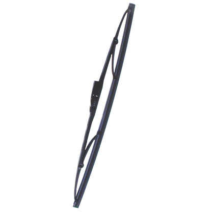 Schmitt Marine Ongaro 33016 Deluxe Wiper