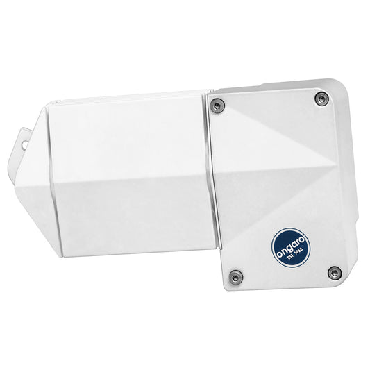 33621 HD Wiper Motor Ongaro
