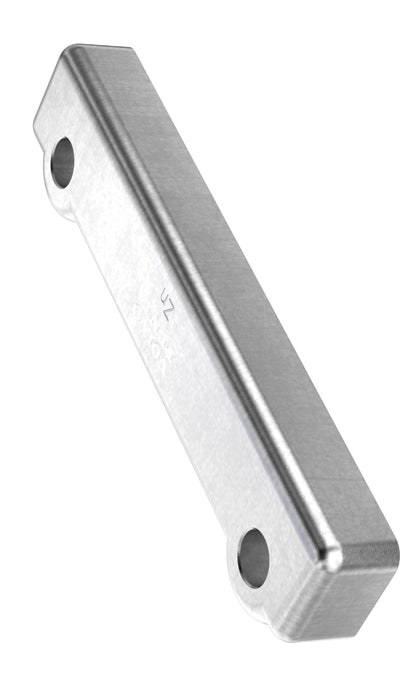 Anode for Aquamatic sterndrive - single prop drive 200-280 & duo prop drive 280 - Transom shield