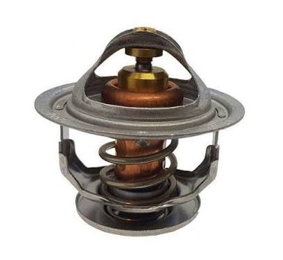 Thermostat, Yanmar 119593-49550, 76.0 C