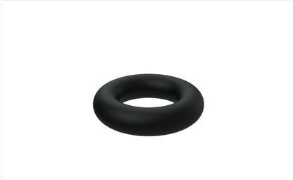 O-Ring, Volvo 3855081, (NOS)