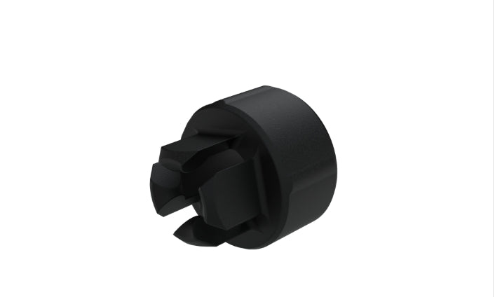 BUSHING, Volvo 851430, (NOS)