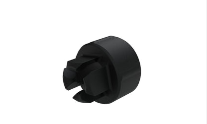 BUSHING, Volvo 851430, (NOS)