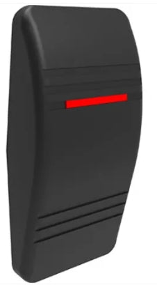 Carling Technologies VVCMC00-000 Accessory;Rocker Cap;Black With Red Bar;Convex;Snap-In;Illum;Contura III Series