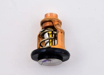 Yamaha Thermostat, Sierra 18-3525