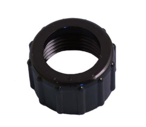 Yamaha 6R3-12581-00-00, Joint, Hose