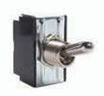 Switch off-on-mom