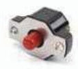 manual reset circuit breaker 50 amp