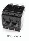 60amp circuit breaker