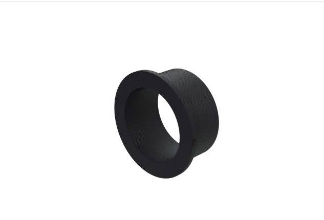 Bushing, Volvo 853861, (NOS)