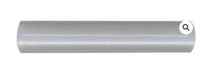 HST-FLEX DUAL-WALL 3/4 X 12IN / CLEAR HEAT SHRINK TUBING