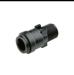 WATTS AQUALOCK/SEATECH | 15mm ½" NPT Adapter 2402-0815