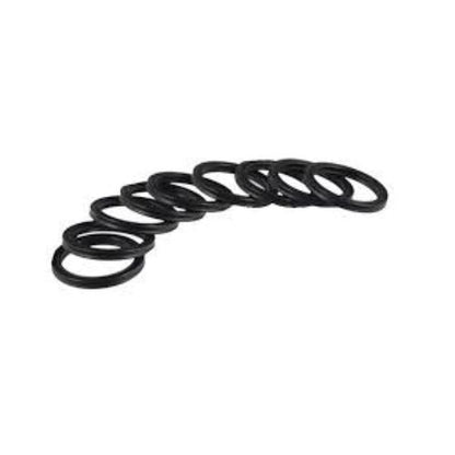 Seastar Quad Ring #214, HO6038