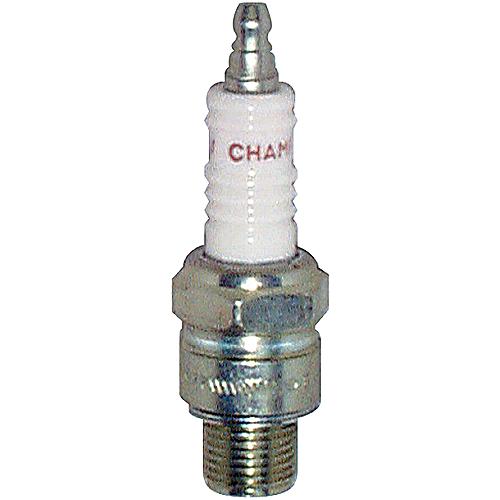 Champion Spark Plugs, QL78YC, #938M