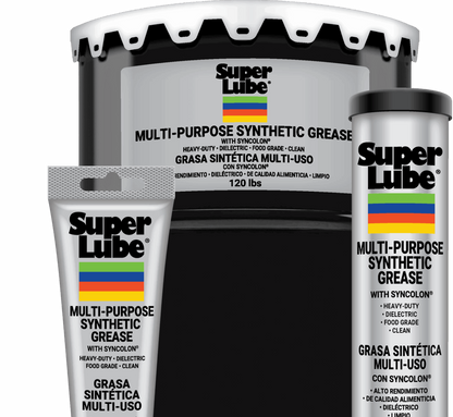 Super Lube .5oz