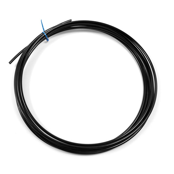 Bennett T112520 Hydraulic Tubing