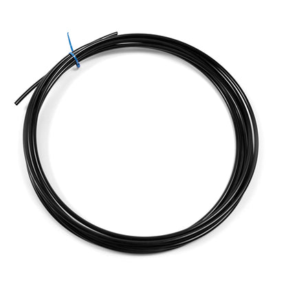 Bennett T112520 Hydraulic Tubing