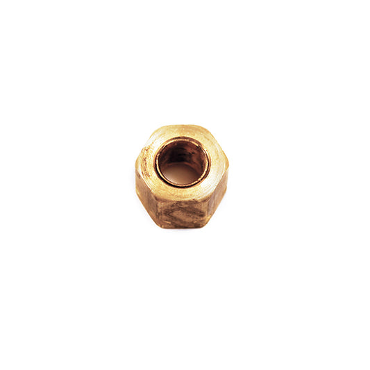 Nut W/ Ferrule, Bennett T1127